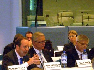 vienna image 1 vienna image 1