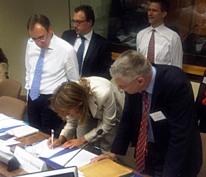 vienna image 1 vienna image 1