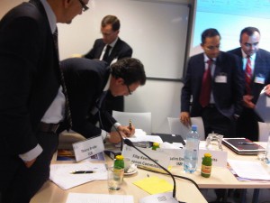 right image right image