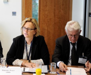 right image right image