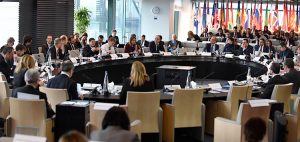 2018-board-room-full