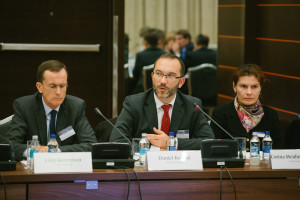 Warszawa zdjeciabiznesowe.com