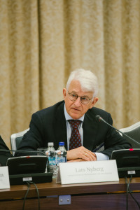 Warszawa zdjeciabiznesowe.com